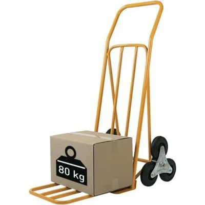 castorama-5202610242224021035752