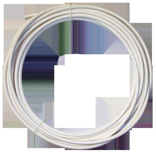 centrale-brico20261016034621506989