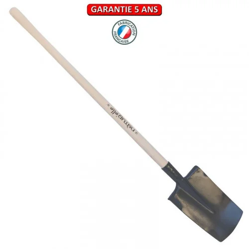 centrale-brico20261016062037528659