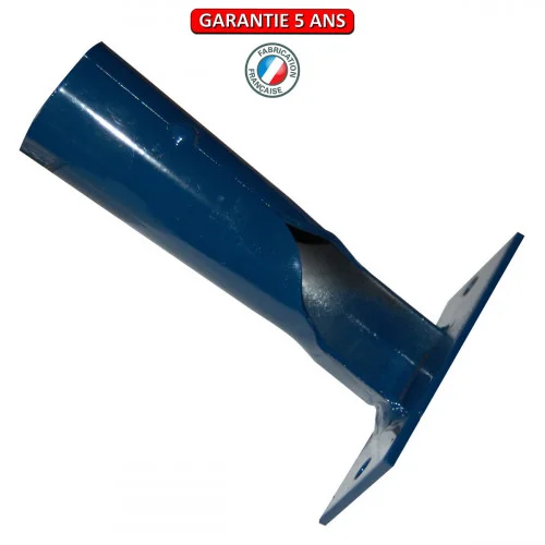 centrale-brico20261016062226528900