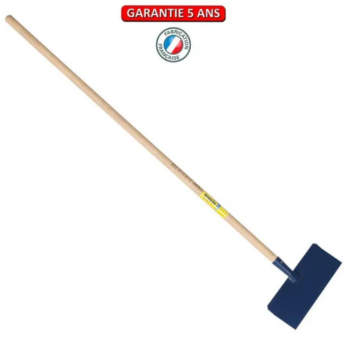 centrale-brico20261016062440529247