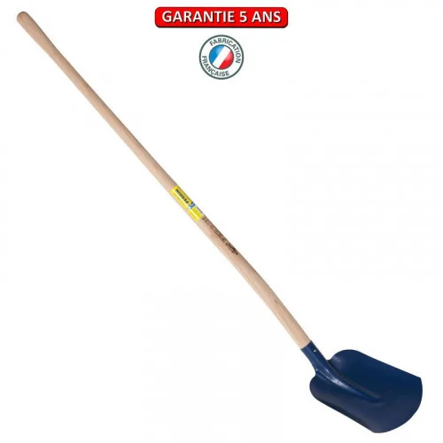 centrale-brico20261016063025530087