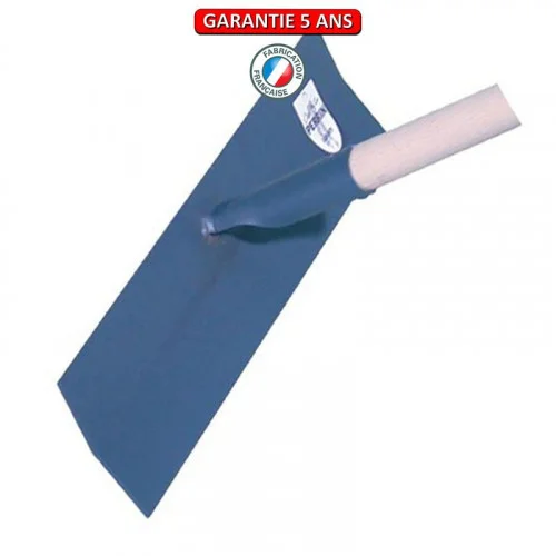 centrale-brico20261016063401530696