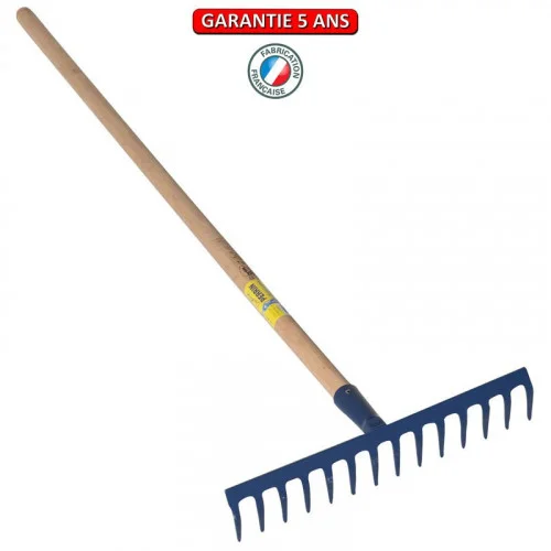 centrale-brico20261016063433530786
