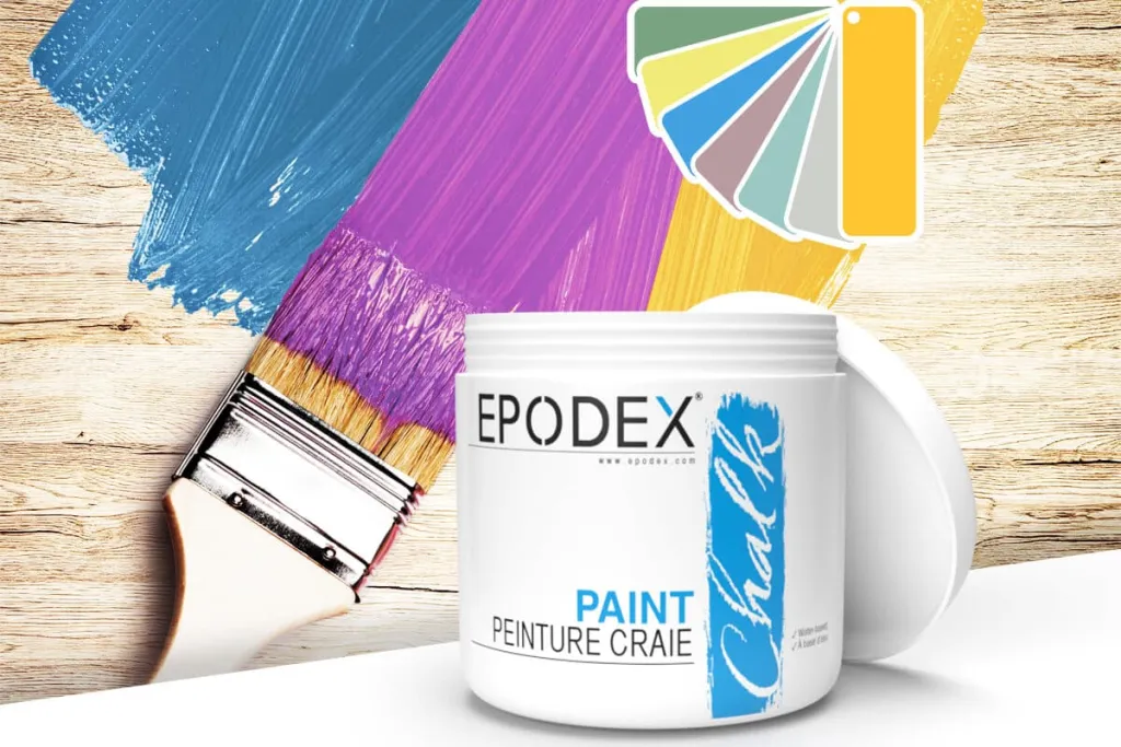 epodex20261015204744441506