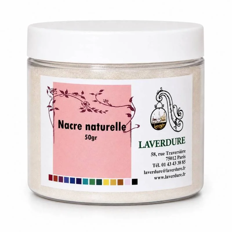 laverdure20261015180119386481