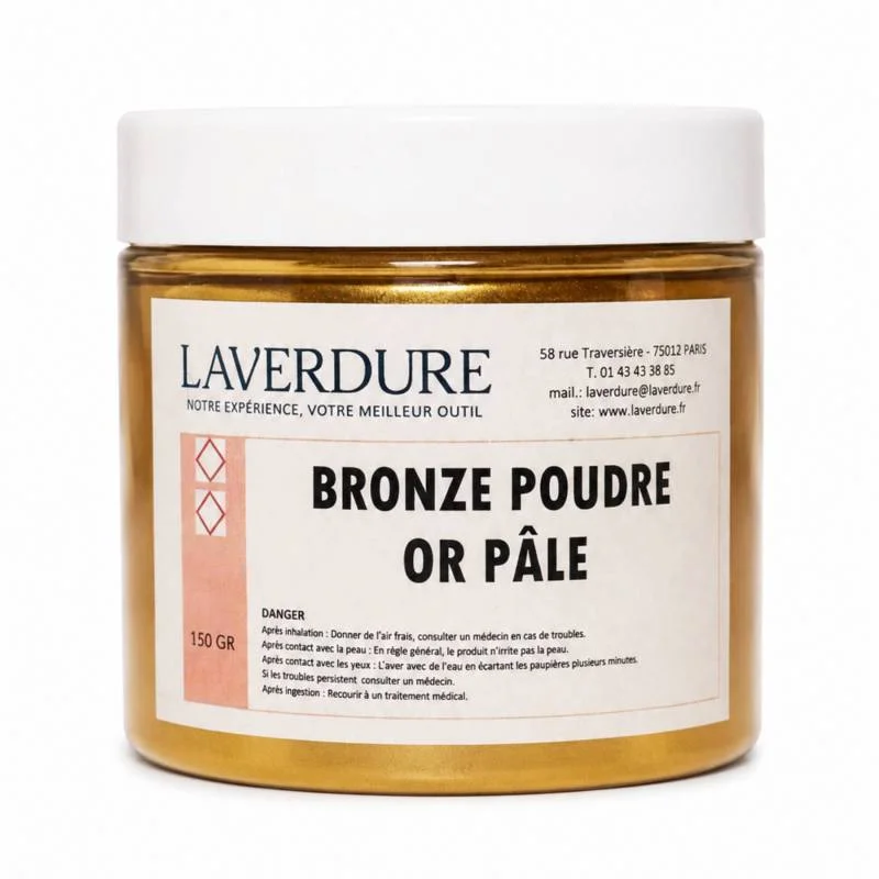 laverdure20261015180331387622