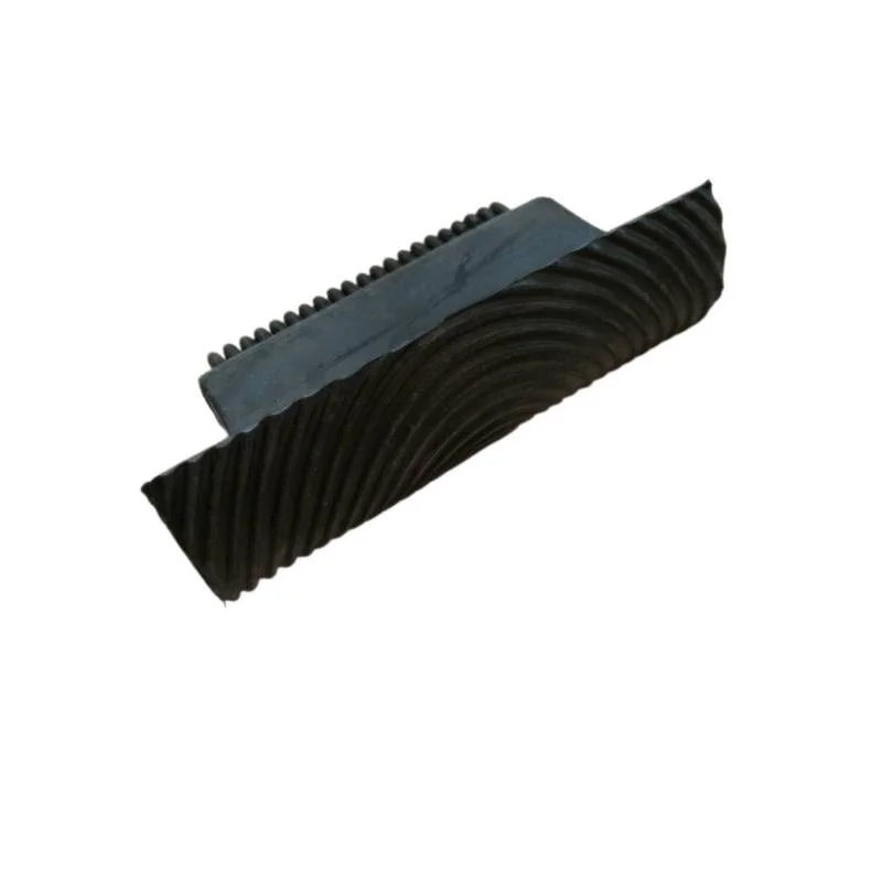 laverdure20261015182447397928