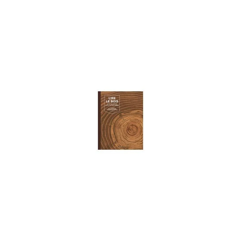 laverdure20261015183540403121