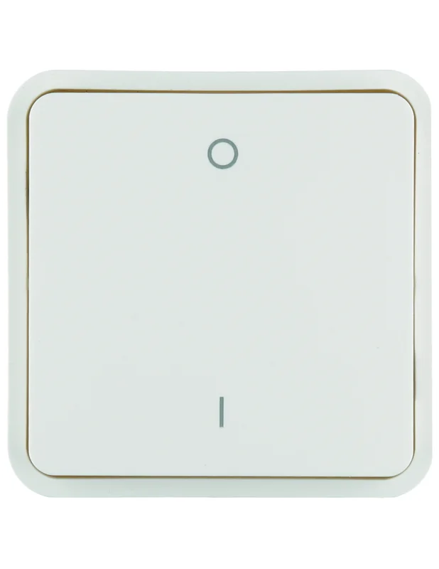 milea-habitat20261017085014703930