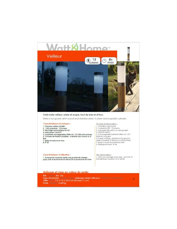 milea-habitat20261017135257763464