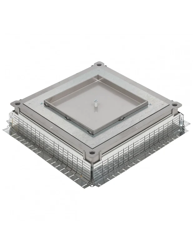 milea-habitat20261017200009841506
