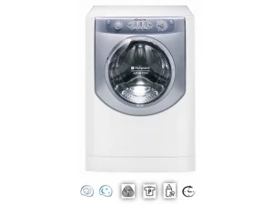 primo-ideo20261015175827384951