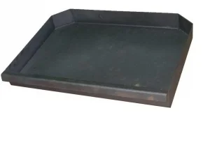primo-ideo20261015182359397582