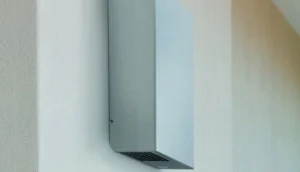 primo-ideo20261015183145401283