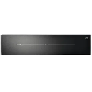 primo-ideo20261015193141422373